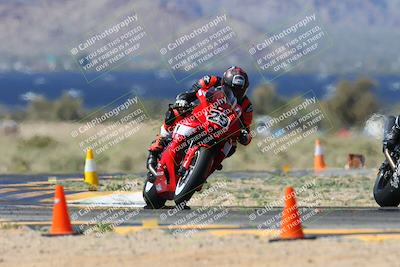 media/Apr-07-2024-CVMA (Sun) [[53b4d90ad0]]/Race 4 Supersport Open/